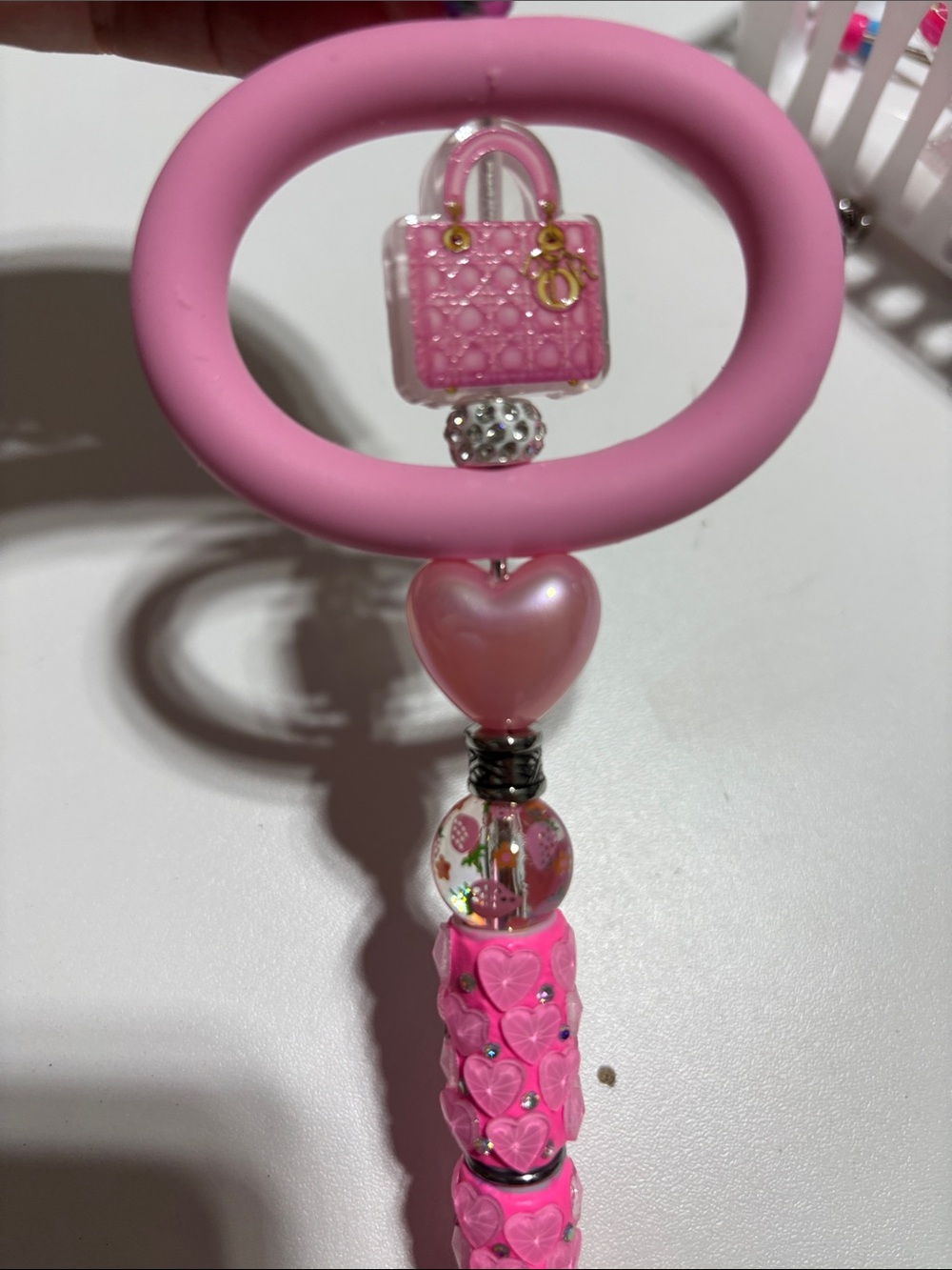 PEN